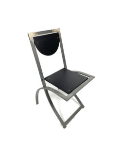 6db Német Sinus KFF design szék