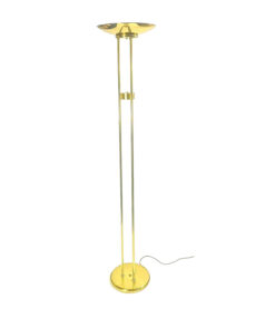 Posztmodern állólámpa