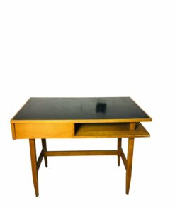Mid century íróasztal