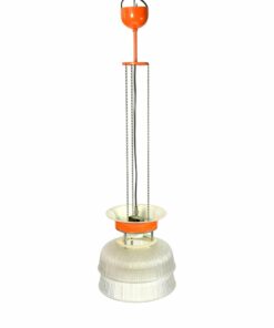 Vintage design csillár