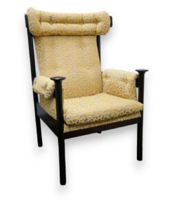 Vintage pihenő fotel