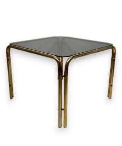 Réz lerakóasztal, 1960's