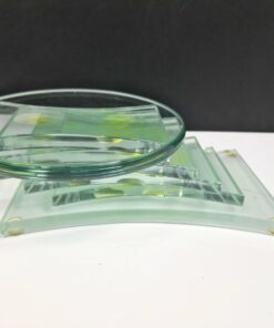 Design mécsestartó