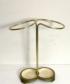 Vintage esernyőtartó