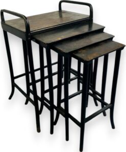 Thonet Thonet sorozatasztal