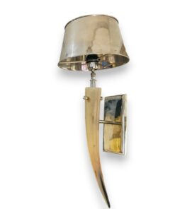 Olasz design falikar pár