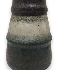 Hadamcsik Mária kerámia váza