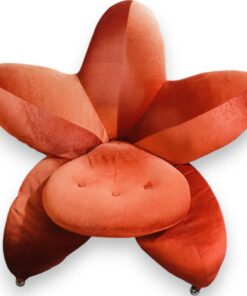 Japán design fotel, Masanori Umeda