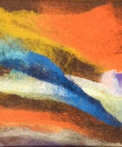 Gönci András ( 1943 -  ) - Kompozíció