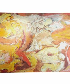 Konfár Gyula (1933-2008)