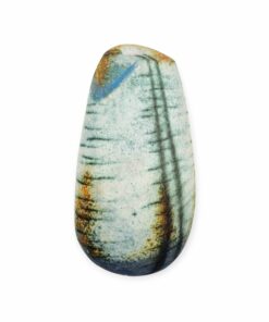 Simó Ágoston váza