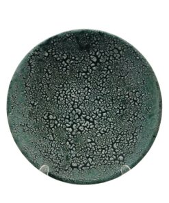 Karda Imre kerámia fali dekoráció