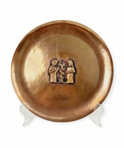 Tevan Margit Bűnbeesés