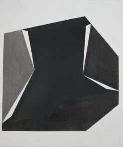 Fábián Zoltán: DE-UB