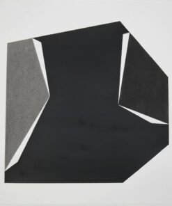 Fábián Zoltán: DE-UB I.