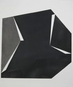 Fábián Zoltán: DE-UB IV.