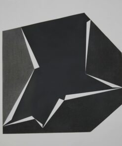 Fábián Zoltán: DE-UB VI.