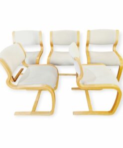 Dán, Magnus Olesen vintage 5 db-os étkezőgarnitúra