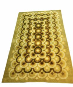 Fekete Ferenc szőnyeg