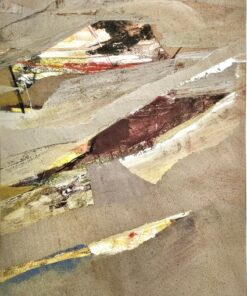 Dréher János (1952 - ) - Komozíció