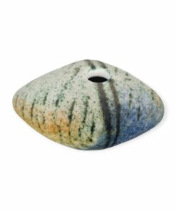 Simó Ágoston kerámia váza