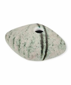 Simó Ágoston: Kavicsváza