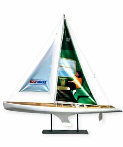 Weiler Péter: Balaton szelet