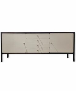 Vintage sideboard