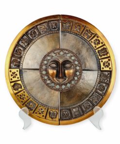 Papp Zoltán falidísz