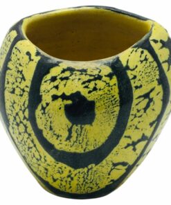 Ritka Luria Vilma Kerámia Váza