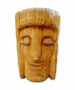 Virágtartó posztamens