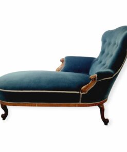 Kanapé XIX. sz. eleje