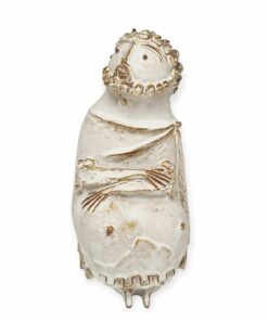 Török János: Filozófus