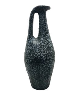 Kerámia váza, 1960's