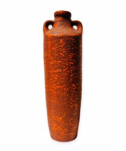 kerámia váza, pestújhely