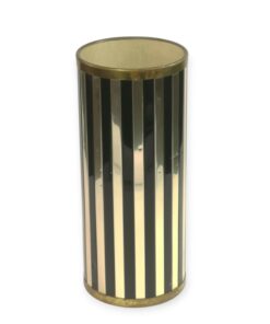 Siva Poggibonsi, Olasz design art deco stílusú esernyőtartó