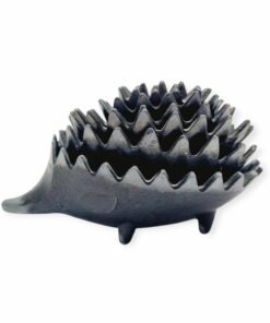 Walter Bosse: Sün alakú kínáló