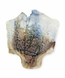 Szekeres Károly váza